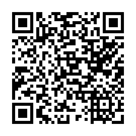 QR code for 5Y1237