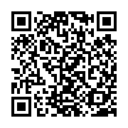 QR code for 5Y1608