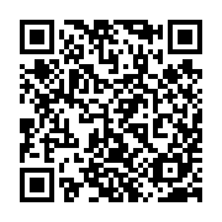 QR code for 5Y1685