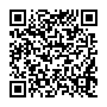QR code for 5Y1756