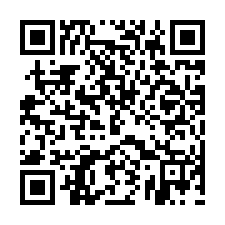 QR code for 5Y1847