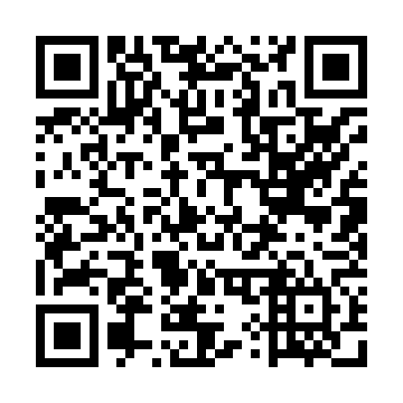 QR code for 5Y1864