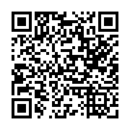 QR code for 5Y1963