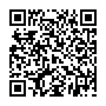 QR code for 5Y1990