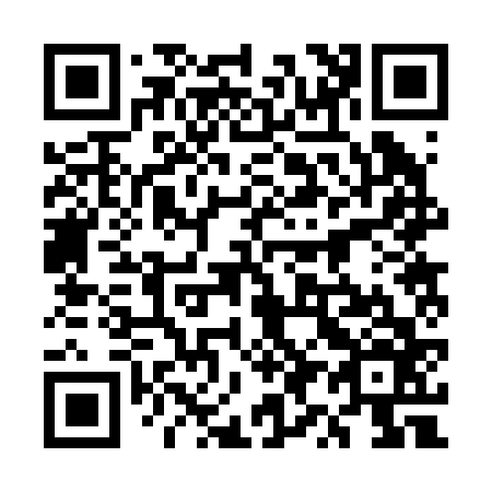 QR code for 5Y2266