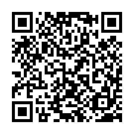 QR code for 5Y2412