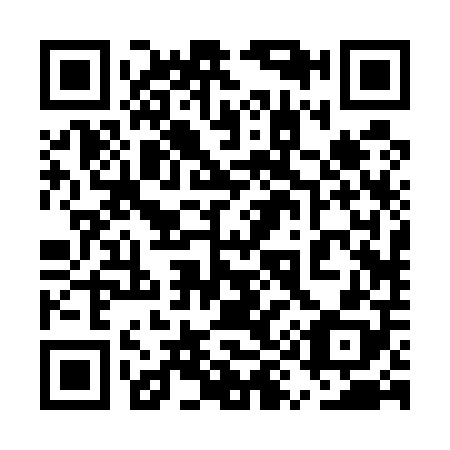 QR code for 5Y2508