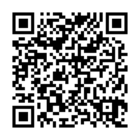 QR code for 5Y2825