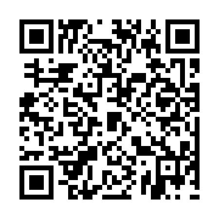 QR code for 5Y3110