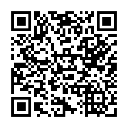 QR code for 5Y3124