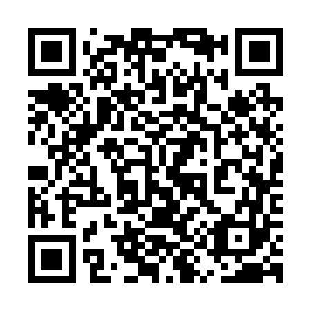 QR code for 5Y3263