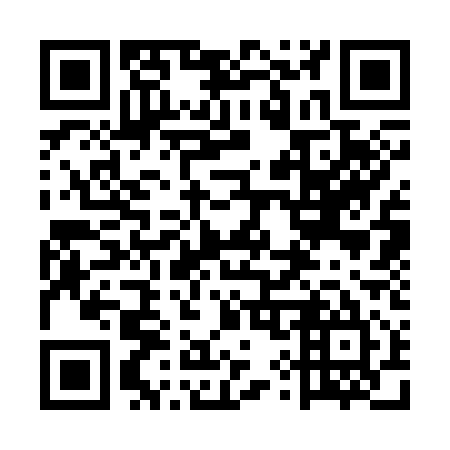 QR code for 5Y3315