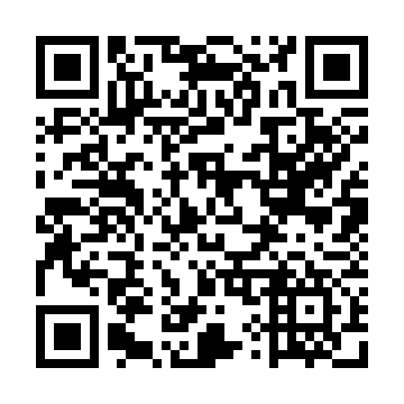 QR code for 5Y3377