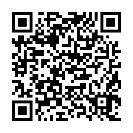 QR code for 5Y3547