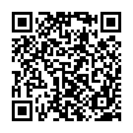 QR code for 5Y3556