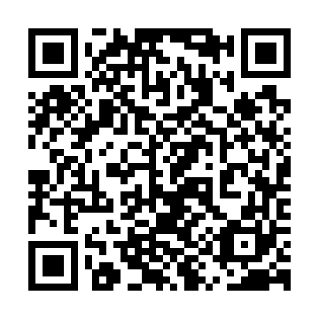 QR code for 5Y3760