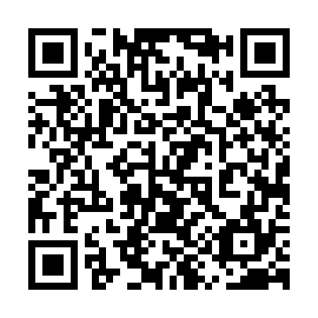 QR code for 5Y4274