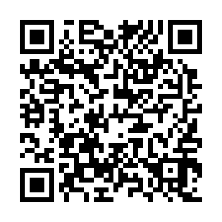 QR code for 5Y4312