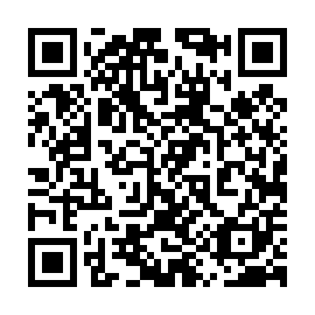QR code for 5Y4401
