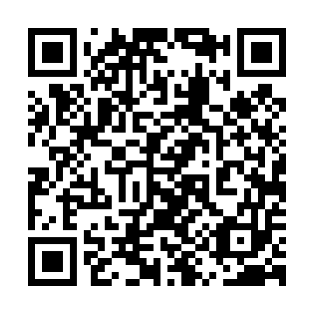 QR code for 5Y4453