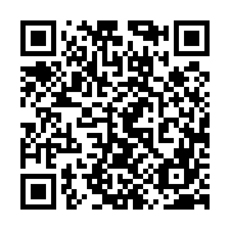 QR code for 5Y4566