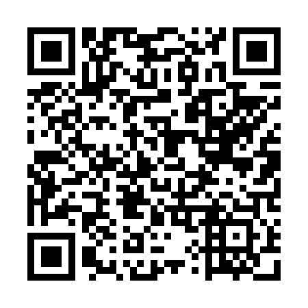 QR code for 5Y4603