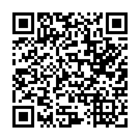 QR code for 5Y4722