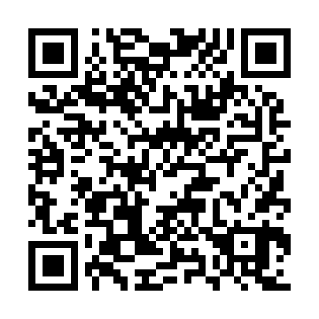 QR code for 5Y4960