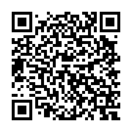 QR code for 5Y5064