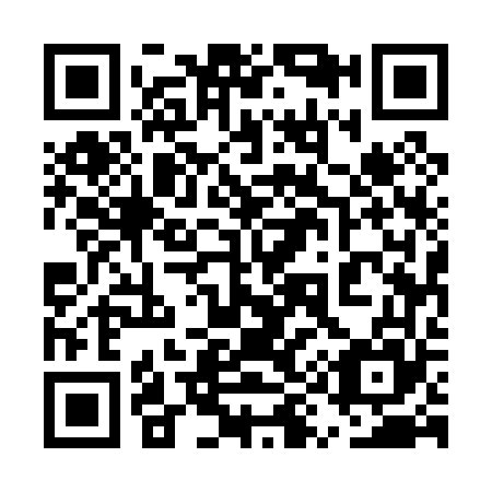 QR code for 5Y5065