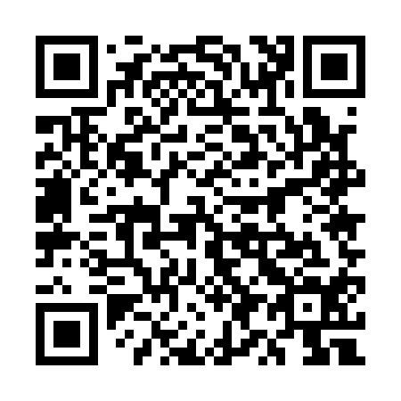 QR code for 5Y5114