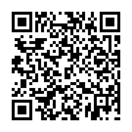 QR code for 5Y5116