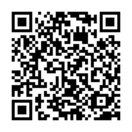 QR code for 5Y5229