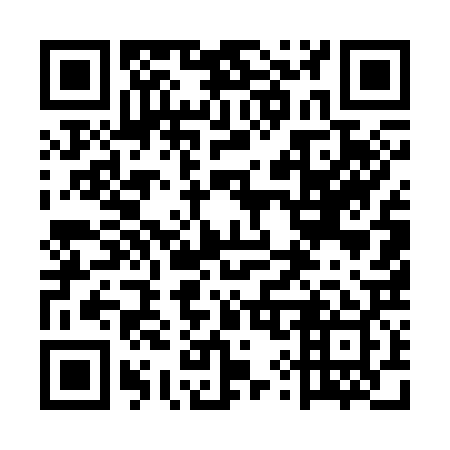QR code for 5Y5329