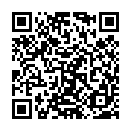 QR code for 5Y5492