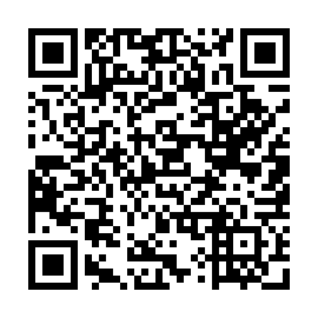 QR code for 5Y5562