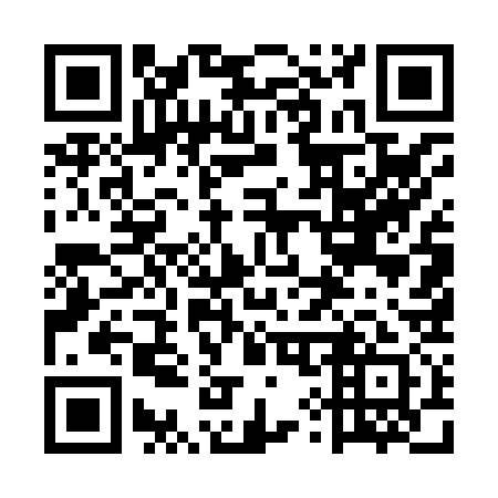 QR code for 5Y5831