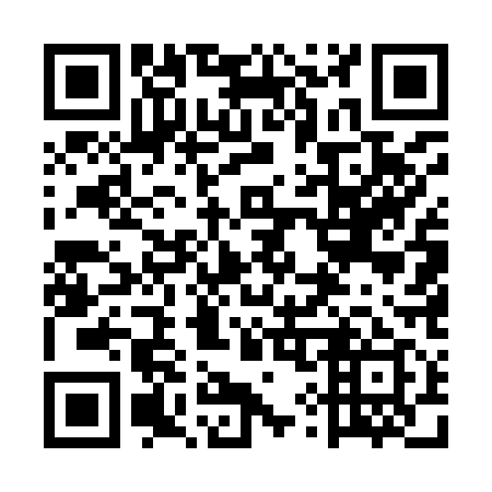 QR code for 5Y5919