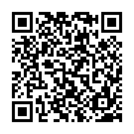 QR code for 5Y6036