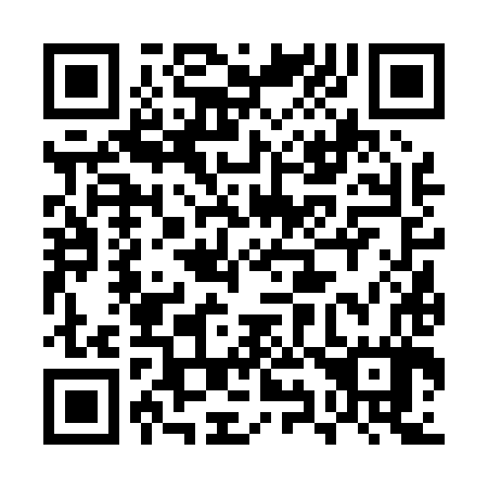 QR code for 5Y6087