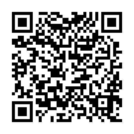 QR code for 5Y6292