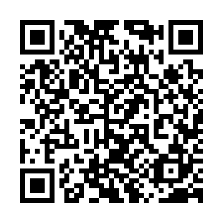QR code for 5Y6322