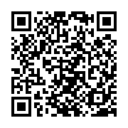 QR code for 5Y6510