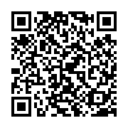 QR code for 5Y6679