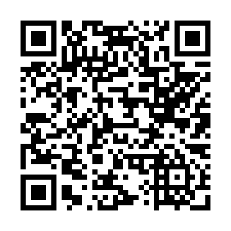 QR code for 5Y6695