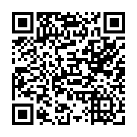 QR code for 5Y7016