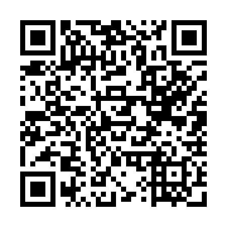 QR code for 5Y7138