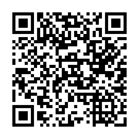 QR code for 5Y7197