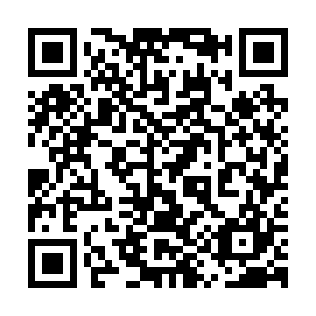 QR code for 5Y7227