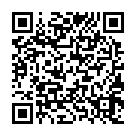 QR code for 5Y7318